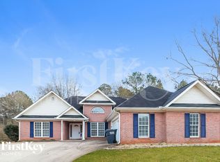 85 Vinnys Way, Covington, GA 30014