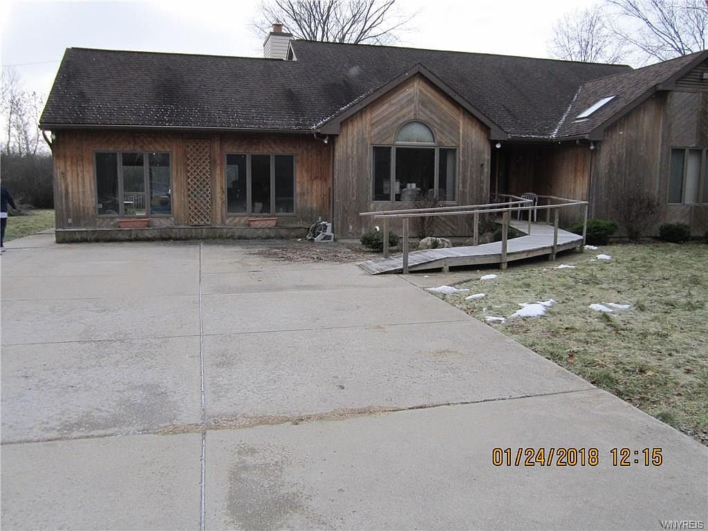 3078 Staley Rd, Grand Island, NY 14072 Zillow