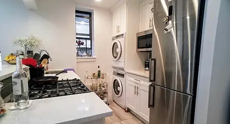 Rented by EastMount Realty LLC