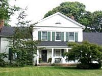 5th image of 2521 Walnut Blvd