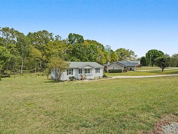 2nd image of 605 Campground School Rd