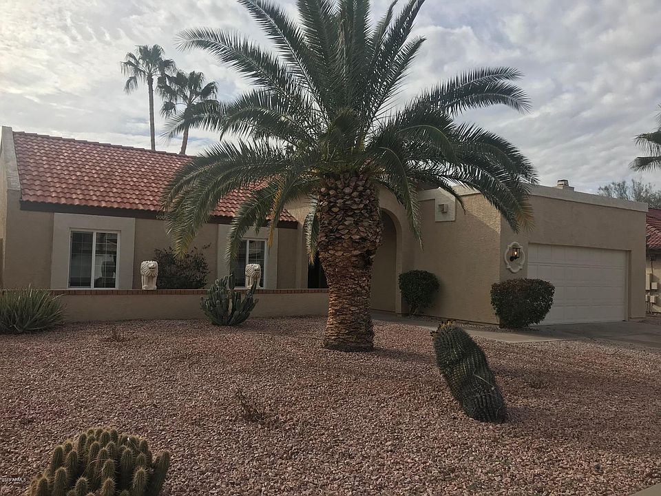 1st image of 9009 E Sahuaro Dr