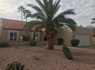 9009 E Sahuaro Dr, Scottsdale, AZ 85260