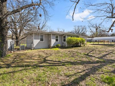 8937 E Farm Rd 10, Fair Grove, MO, 65648