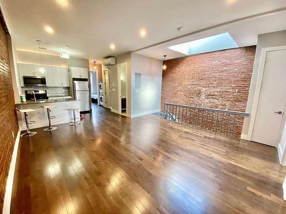 1st image of 1509 Nostrand Ave #3F