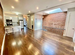 1509 Nostrand Ave #3F, Brooklyn, NY 11226