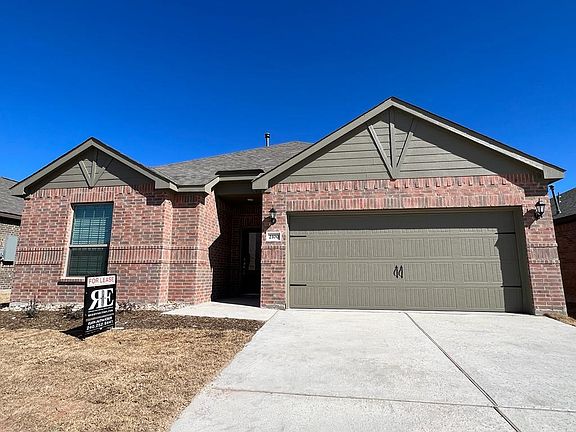 2nd image of 2100 Penaflor Dr