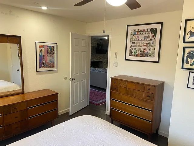 224 Hermosa Dr SE — Photo 35