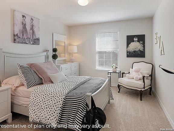 3rd image of 5918 Brahms Way
