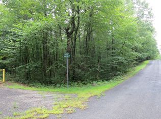 Butternut Rd #B228, Albrightsville, PA 18210