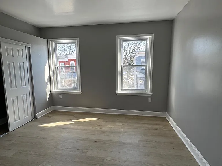 3346 N Smedley St — Photo 30