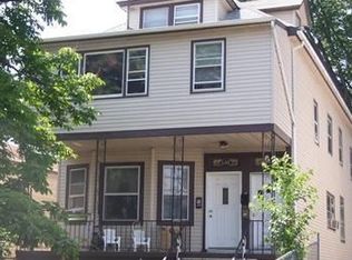 608 Monroe Ave, Elizabeth City, NJ 07201