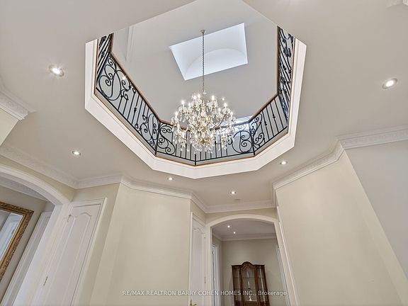 4th image of 65 Thornbank Rd