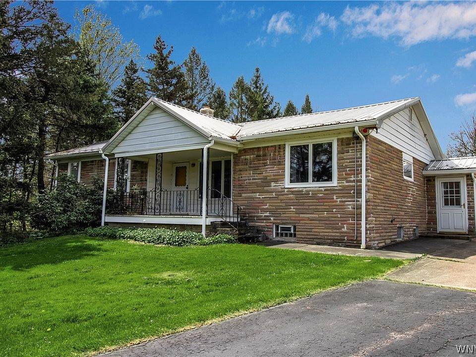 8438 Zimmerman Rd, Boston, NY 14075 Zillow