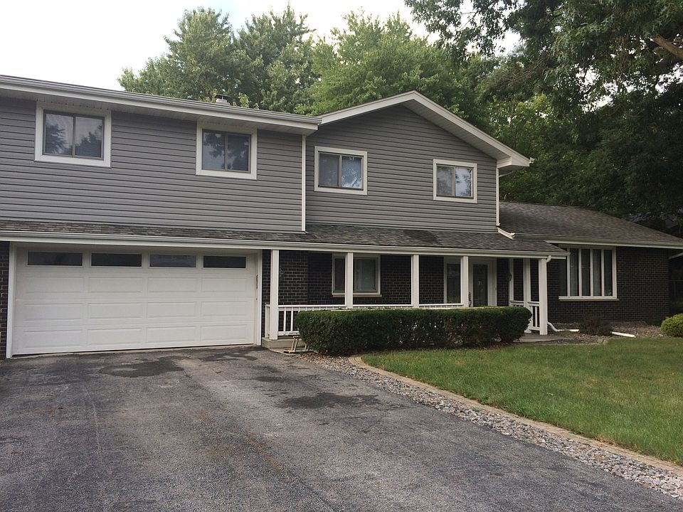 1st image of 12076 W 95th Pl