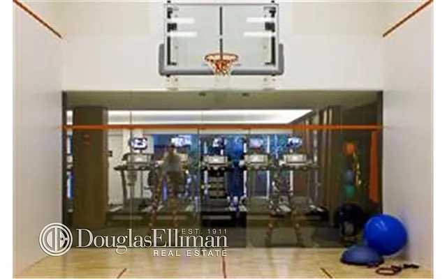 Sold by Douglas Elliman | media 9