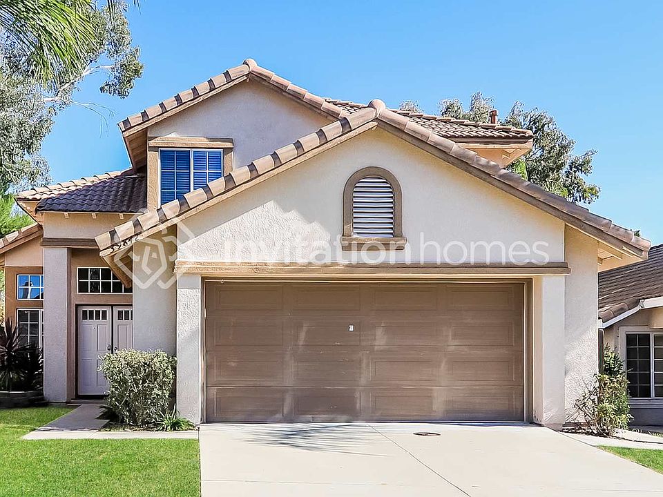 1st image of 39842 Western Jay Way