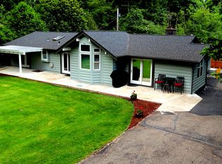 17204 SE 144th St, Renton, WA 98059