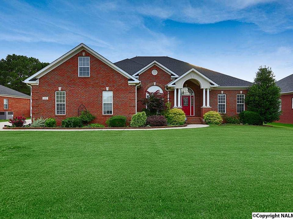 1st image of 112 Spearpoint Ln
