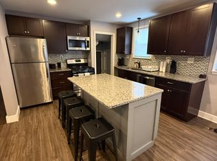 414 Wellesley Ave, Royal Oak, MI 48067