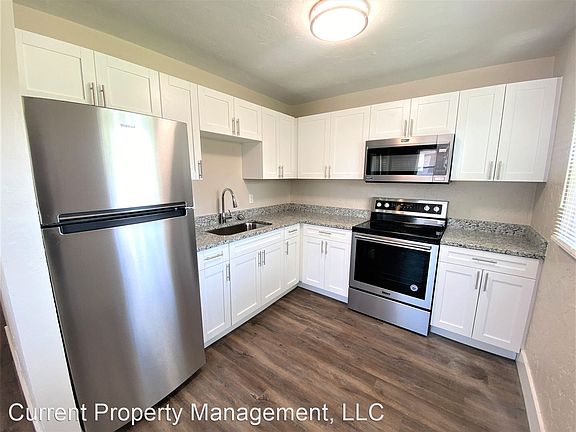 3rd image of 2315-2331 Bayside St #2331-B