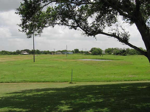 3rd image of 13571 Us Highway 181