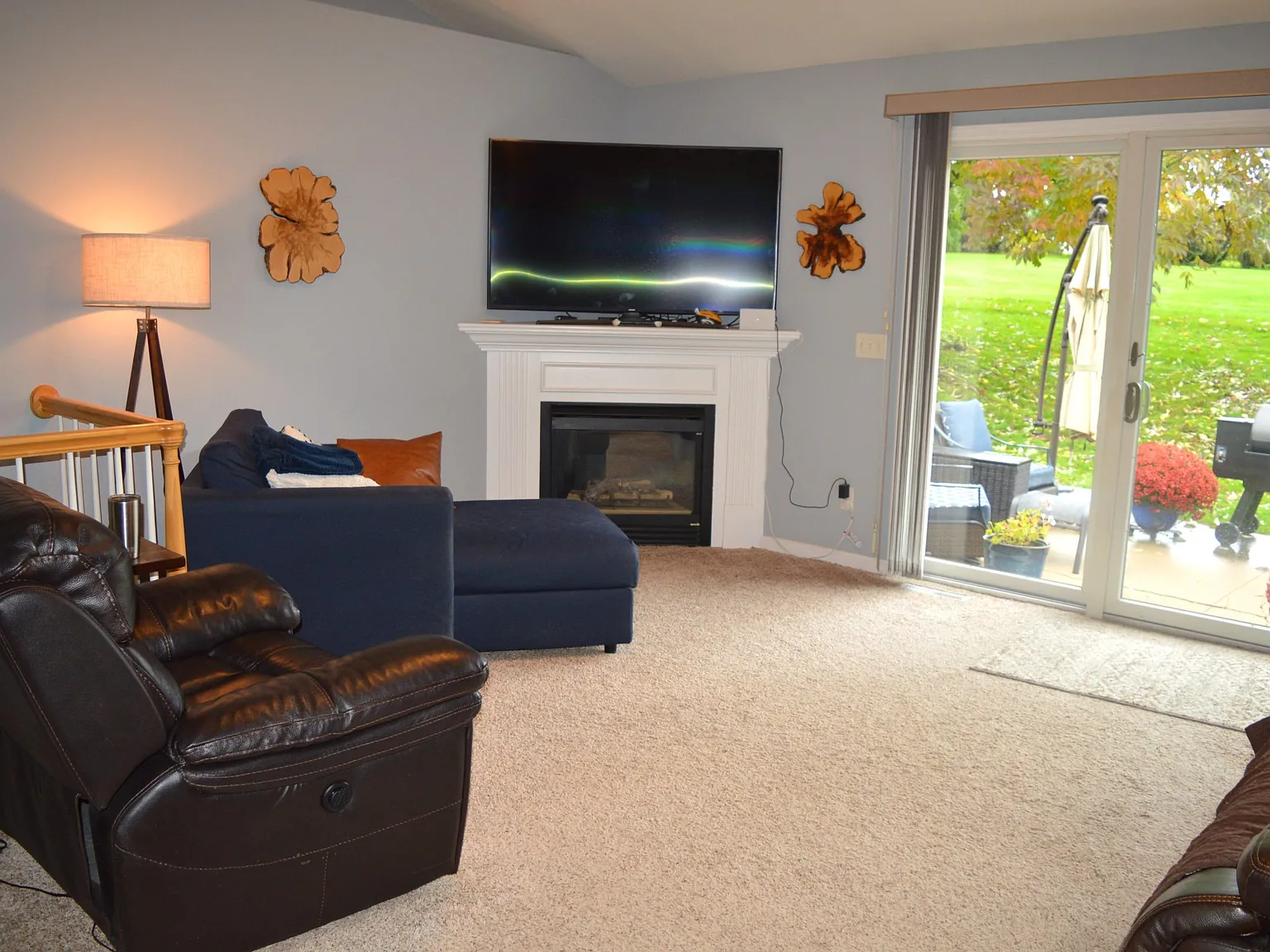4 bed, 2022 sqft, $2,795 — Photo 3