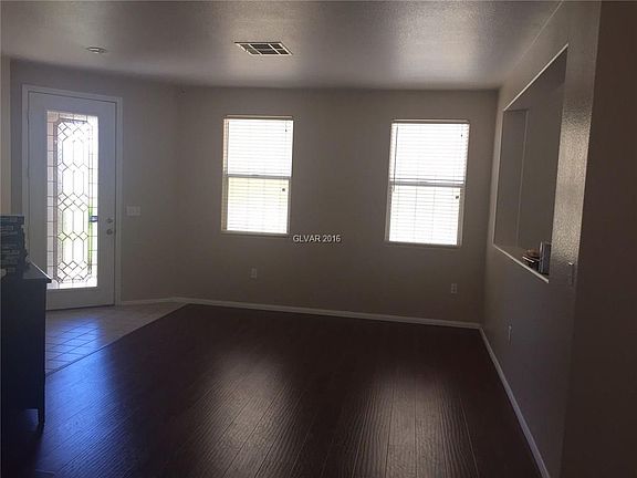 2nd image of 167 Lenape Heights Ave #0