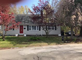 3 Bartlett St, Terryville, CT 06786