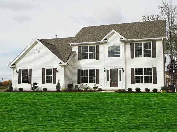 1st image of 103 Breezewood Dr