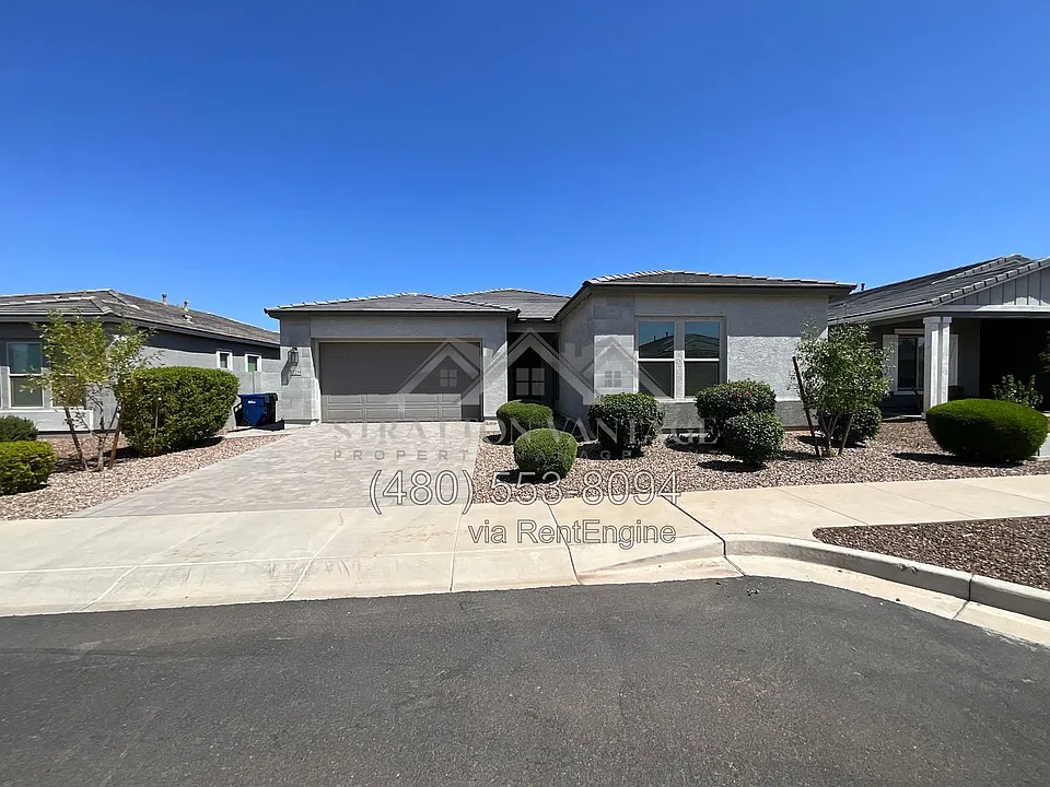 11254 E Utah Ave