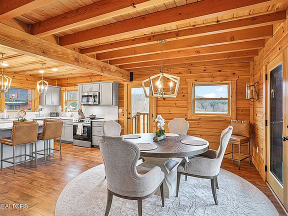 11th image of this home