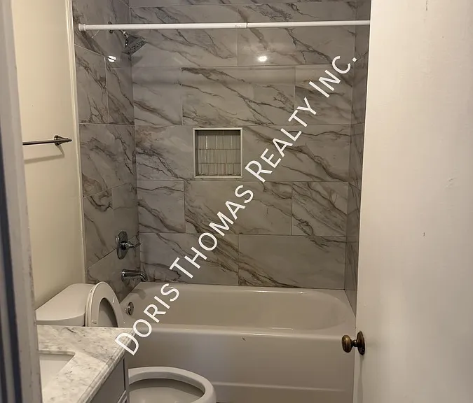 1319 Stiles Ave #A — Photo 6