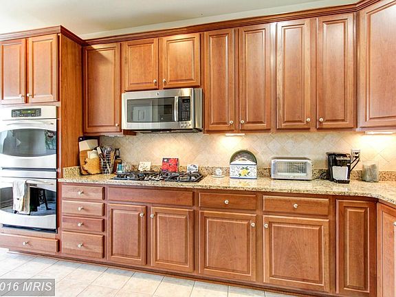 4th image of 44356 Cruden Bay Dr