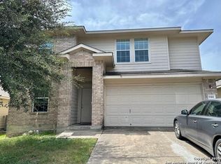 9414 Ingleton, San Antonio, TX 78245