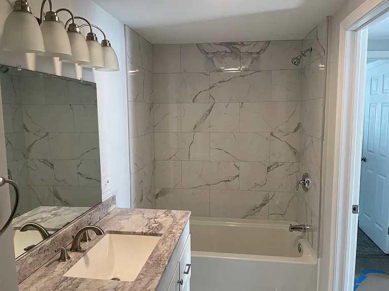 105 New Britain Ave #1 — Photo 11