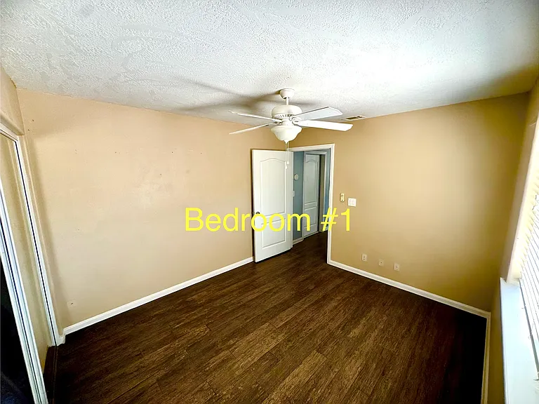 15840 Dalscote St — Photo 10