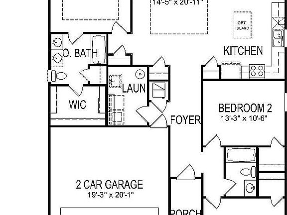 FloorPlanImage