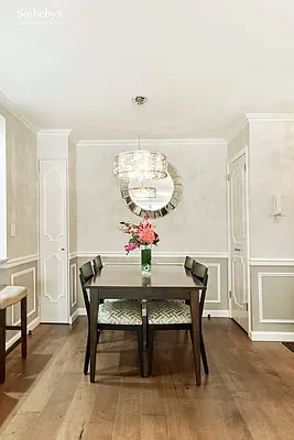 Sold by Sotheby's International Realty | media 24