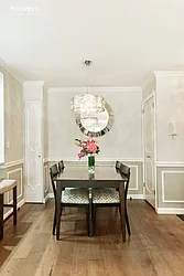 Sold by Sotheby's International Realty