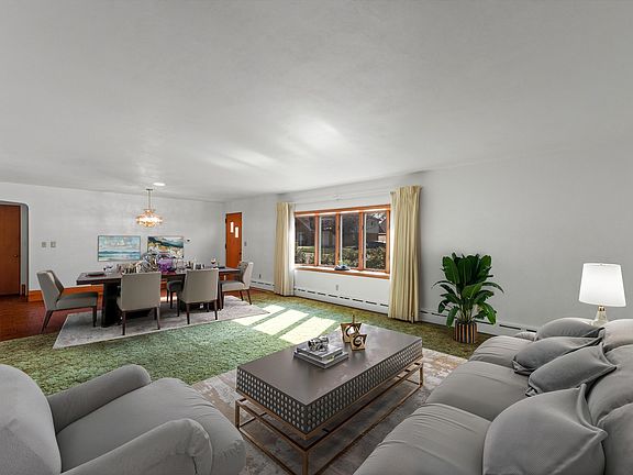 3rd image of 609 Greenfield Ave