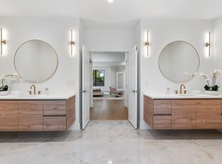 17892 Hampshire Ln, Boca Raton, FL 33498