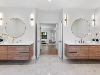 17892 Hampshire Ln, Boca Raton, FL, 33498