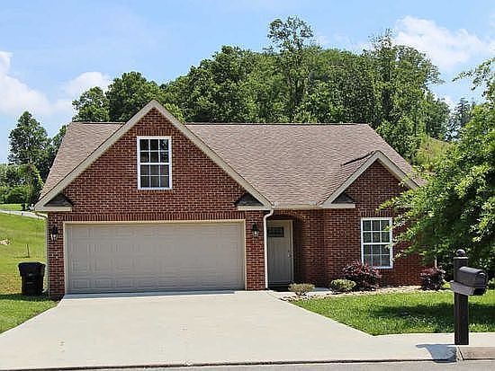 1st image of 10344 Iverson Ln
