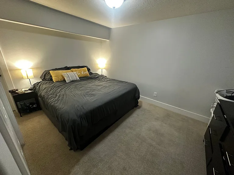 11660 S Olive Berry Ln #1 — Photo 14