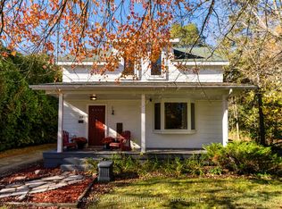 28 Owen St, Meaford, ON N4L1G9