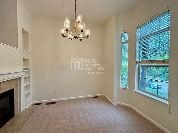 4th image of 8260 E 29th Ave