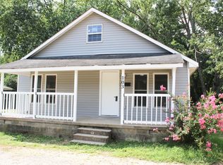 103 Statler Ln, Searcy, AR 72143