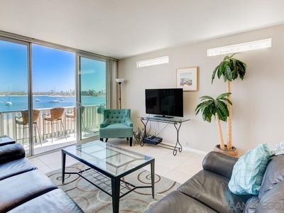 3441 Bayside Ln, San Diego, CA, 92109