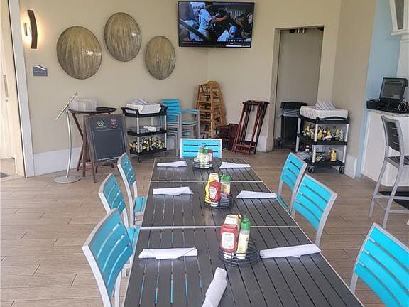 5th image of 10321 Heritage Bay Blvd APT 1511